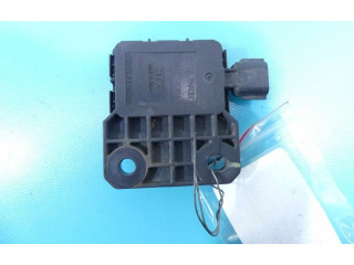 Блок комфорта 277181MA0B, IMPRK1285841   Infiniti Q50   