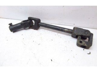 Рулевая рейка 1H2419952 Volkswagen Golf III 1992 - 1997 года