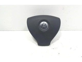 Подушка безопасности двери 1K0880201CB   Volkswagen PASSAT