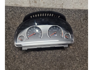 Přístrojová deska  BMW M5 2015 7856867  