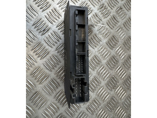 Блок комфорта 4B0962258D, 4B0962258D   Audi A6 S6 C5 4B   