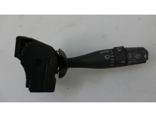 Ручка стеклоочистителей 4X43-17A553-BB Jaguar X-Type