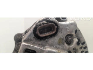 Генератор 1022111780   Honda HR-V      