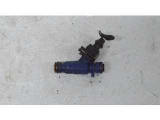 Vstřikovač Porsche Cayenne (9PA)