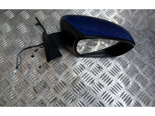 Zpětné zrcátko Suzuki Swift III 2022