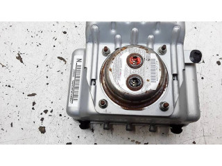 Подушка безопасности пассажира 7030A026   Citroen C-Crosser