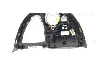 Блок управления климат-контролем 14874990YR, A83000200 Fiat Ulysse