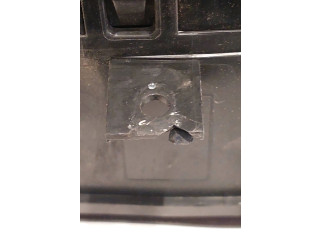 Панель приборов 1K0920863B, V0003000 Volkswagen Jetta V