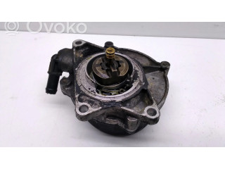 Вакуумный насос