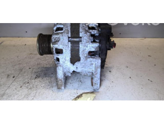 Генератор SN Dacia Sandero