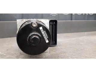 Jednotka ABS df74-437a0-e Mazda 2 2016