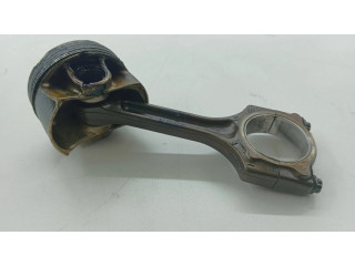 Поршень с шатуном 77L65 Mini Cooper Countryman R60 для бензинового двигателя 1.6