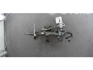    Рулевая рейка 1614204880   Peugeot 108 2014 -  года