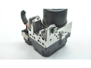 Jednotka ABS 4454030100 Lexus GS 300 350 430 450H 2006