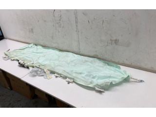 Боковая подушка безопасности 0080P1110030, 0080P1110030AKF   Maserati Ghibli