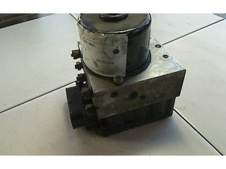 Блок АБС 8200034011A   Renault  Twingo I  1999 - 2006 года