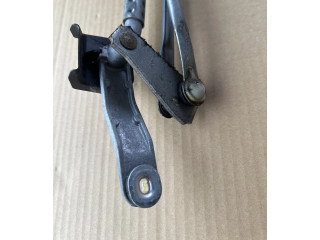 Комплект механизма стеклоочистителей 86511CA010   Subaru BRZ 2014