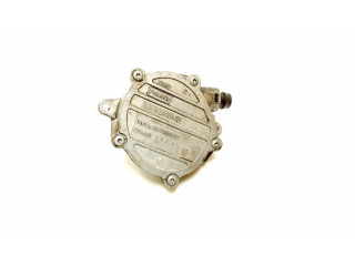 Вакуумный клапан