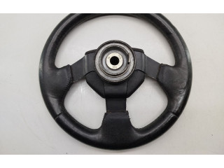 Руль Renault Clio I 1990 - 1998 года 7700820870, 7700827235