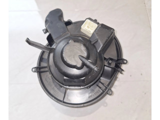Вентилятор печки LHD86577, GHD28417 Volvo V70
