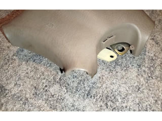 Подушка безопасности водителя P0MF50VK9AE, TAXDM0899W0455   Chrysler LHS