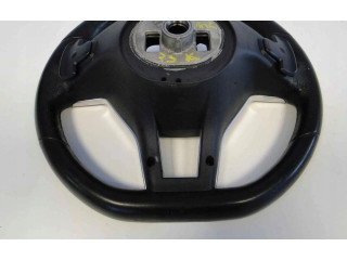 Volant Mercedes-Benz E C207 W207 2010 A1724602703