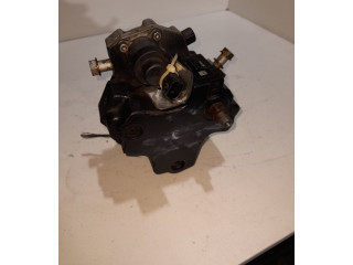 Топливный насос 0445020046 Iveco Daily 4th gen для двигателя F1CE0481FA