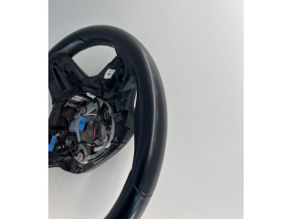 Volant BMW 5 G30 G31 2022 3090193, 309128284