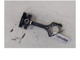 Поршень с шатуном 46346020 Fiat 500X