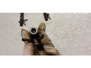 Vstřikovač 0432193601   Rover 25     