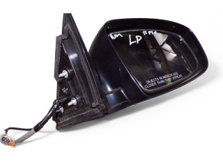 Зеркало электрическое Infiniti FX - года