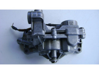 Масляный насос   31452517AA  Volvo XC60 2.0