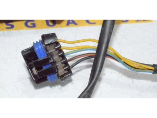 Zpětné zrcátko pravé Alfa Romeo 164 1992 60568175