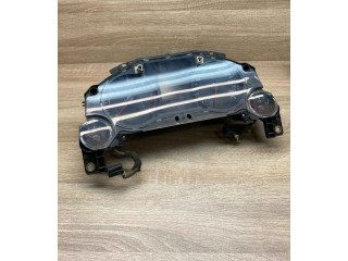 Přístrojová deska  Audi A8 S8 D3 4E 2002 4E0920900F, 4E0910900  