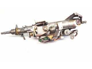 Рулевая рейка 48990CG20A, 48991CG20A Infiniti FX