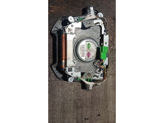 Подушка безопасности водителя 8684187 Volvo V70