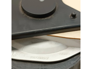 Панель приборов 216720407 Dacia Logan I