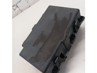 Блок предохранителей AB3914A076BF Ford Ranger