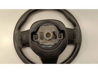 Volant Chrysler Pacifica 2019 55079457AA, 34289925A