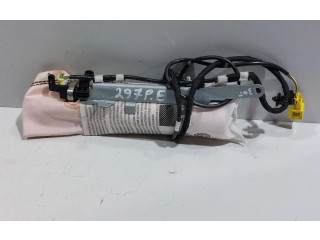 Подушка безопасности в сиденье 5JA880242A, 5JA880242A Skoda Rapid (NH)