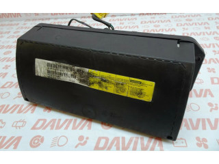 Подушка безопасности пассажира 30352716C, P55315103AA Jeep Grand Cherokee (WJ)