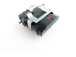 Блок управления 30752759 Volvo XC90