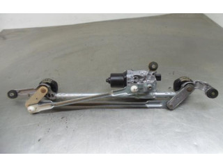 Моторчик дворников 288004KJ0A, 7201C059A    Renault Alaskan