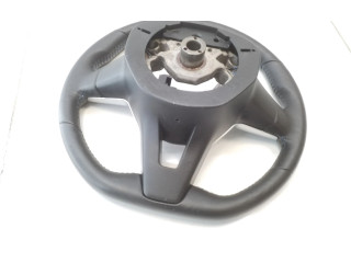 Руль P10579 Nissan Leaf II (ZE1)