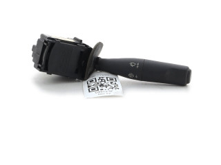 Ручка стеклоочистителей 623991, J0-7194G   Citroen Berlingo