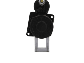 Volant Alfa Romeo Giulietta 2011 CS1379, 3EFFE