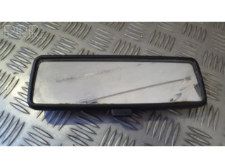 Зеркало заднего вида (в салоне)