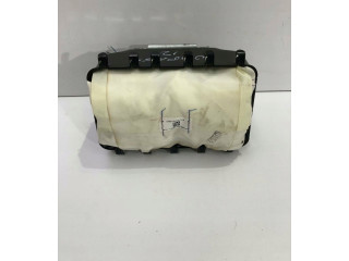 Подушка безопасности пассажира P05108546AC Jeep Compass