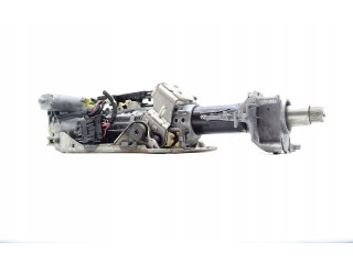  рейка  Колонка рулевая 6786603   BMW X5 E70 2006 - 2013 года