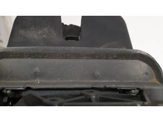 замок багажника 4L0827520 Audi Q7 4L 2005-2015 года